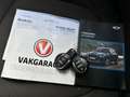 MINI Cooper Countryman Mini 1.5 NAVI/KEYLESS/PDC/6-BAK | KEURIGE AUTO ! Blauw - thumbnail 19