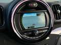 MINI Cooper Countryman Mini 1.5 NAVI/KEYLESS/PDC/6-BAK | KEURIGE AUTO ! Blauw - thumbnail 20
