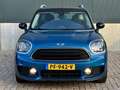 MINI Cooper Countryman Mini 1.5 NAVI/KEYLESS/PDC/6-BAK | KEURIGE AUTO ! Blauw - thumbnail 2