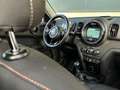 MINI Cooper Countryman Mini 1.5 NAVI/KEYLESS/PDC/6-BAK | KEURIGE AUTO ! Blauw - thumbnail 13