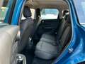 MINI Cooper Countryman Mini 1.5 NAVI/KEYLESS/PDC/6-BAK | KEURIGE AUTO ! Blauw - thumbnail 18