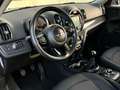 MINI Cooper Countryman Mini 1.5 NAVI/KEYLESS/PDC/6-BAK | KEURIGE AUTO ! Blauw - thumbnail 12