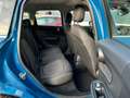 MINI Cooper Countryman Mini 1.5 NAVI/KEYLESS/PDC/6-BAK | KEURIGE AUTO ! Blauw - thumbnail 17