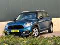MINI Cooper Countryman Mini 1.5 NAVI/KEYLESS/PDC/6-BAK | KEURIGE AUTO ! Blauw - thumbnail 11