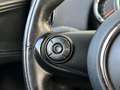 MINI Cooper Countryman Mini 1.5 NAVI/KEYLESS/PDC/6-BAK | KEURIGE AUTO ! Blauw - thumbnail 27