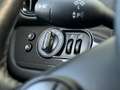 MINI Cooper Countryman Mini 1.5 NAVI/KEYLESS/PDC/6-BAK | KEURIGE AUTO ! Blauw - thumbnail 31