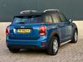 MINI Cooper Countryman Mini 1.5 NAVI/KEYLESS/PDC/6-BAK | KEURIGE AUTO ! Blauw - thumbnail 4