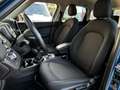 MINI Cooper Countryman Mini 1.5 NAVI/KEYLESS/PDC/6-BAK | KEURIGE AUTO ! Blauw - thumbnail 16