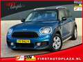 MINI Cooper Countryman Mini 1.5 NAVI/KEYLESS/PDC/6-BAK | KEURIGE AUTO ! Blauw - thumbnail 1