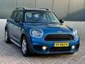 MINI Cooper Countryman Mini 1.5 NAVI/KEYLESS/PDC/6-BAK | KEURIGE AUTO ! Blauw - thumbnail 3