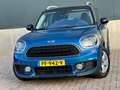 MINI Cooper Countryman Mini 1.5 NAVI/KEYLESS/PDC/6-BAK | KEURIGE AUTO ! Blauw - thumbnail 9