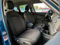 MINI Cooper Countryman Mini 1.5 NAVI/KEYLESS/PDC/6-BAK | KEURIGE AUTO ! Blauw - thumbnail 15