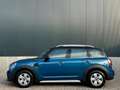 MINI Cooper Countryman Mini 1.5 NAVI/KEYLESS/PDC/6-BAK | KEURIGE AUTO ! Blauw - thumbnail 7