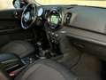 MINI Cooper Countryman Mini 1.5 NAVI/KEYLESS/PDC/6-BAK | KEURIGE AUTO ! Blauw - thumbnail 14