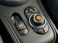 MINI Cooper Countryman Mini 1.5 NAVI/KEYLESS/PDC/6-BAK | KEURIGE AUTO ! Blauw - thumbnail 26