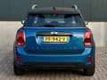 MINI Cooper Countryman Mini 1.5 NAVI/KEYLESS/PDC/6-BAK | KEURIGE AUTO ! Blauw - thumbnail 5