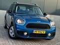 MINI Cooper Countryman Mini 1.5 NAVI/KEYLESS/PDC/6-BAK | KEURIGE AUTO ! Blauw - thumbnail 10