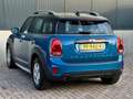 MINI Cooper Countryman Mini 1.5 NAVI/KEYLESS/PDC/6-BAK | KEURIGE AUTO ! Blauw - thumbnail 6