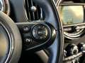MINI Cooper Countryman Mini 1.5 NAVI/KEYLESS/PDC/6-BAK | KEURIGE AUTO ! Blauw - thumbnail 28