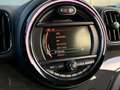 MINI Cooper Countryman Mini 1.5 NAVI/KEYLESS/PDC/6-BAK | KEURIGE AUTO ! Blauw - thumbnail 22