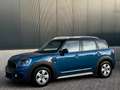 MINI Cooper Countryman Mini 1.5 NAVI/KEYLESS/PDC/6-BAK | KEURIGE AUTO ! Blauw - thumbnail 8