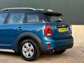 MINI Cooper Countryman Mini 1.5 NAVI/KEYLESS/PDC/6-BAK | KEURIGE AUTO ! Blauw - thumbnail 32