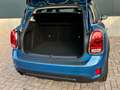 MINI Cooper Countryman Mini 1.5 NAVI/KEYLESS/PDC/6-BAK | KEURIGE AUTO ! Blauw - thumbnail 30
