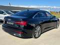 Audi A6 *TOP AUSGESTATTET* 45 TDI quattro sport Schwarz - thumbnail 4