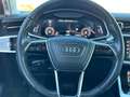 Audi A6 *TOP AUSGESTATTET* 45 TDI quattro sport Schwarz - thumbnail 29