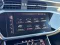 Audi A6 *TOP AUSGESTATTET* 45 TDI quattro sport Schwarz - thumbnail 22
