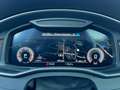 Audi A6 *TOP AUSGESTATTET* 45 TDI quattro sport Schwarz - thumbnail 27