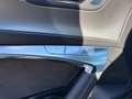 Audi A6 *TOP AUSGESTATTET* 45 TDI quattro sport Schwarz - thumbnail 17