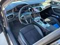 Audi A6 *TOP AUSGESTATTET* 45 TDI quattro sport Schwarz - thumbnail 18