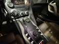 Citroen DS5 Hybrid4 Airdream Sport CMP Gris - thumbnail 7