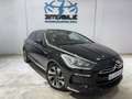 Citroen DS5 Hybrid4 Airdream Sport CMP Gris - thumbnail 2