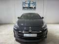 Citroen DS5 Hybrid4 Airdream Sport CMP Gris - thumbnail 3