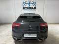 Citroen DS5 Hybrid4 Airdream Sport CMP Gris - thumbnail 20