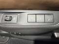 Citroen DS5 Hybrid4 Airdream Sport CMP Gris - thumbnail 18