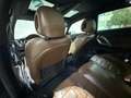 Citroen DS5 Hybrid4 Airdream Sport CMP Gris - thumbnail 15
