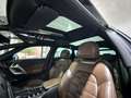 Citroen DS5 Hybrid4 Airdream Sport CMP Gris - thumbnail 9