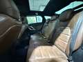 Citroen DS5 Hybrid4 Airdream Sport CMP Gris - thumbnail 14