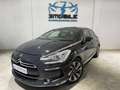 Citroen DS5 Hybrid4 Airdream Sport CMP Gris - thumbnail 1