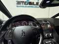 Citroen DS5 Hybrid4 Airdream Sport CMP Gris - thumbnail 5