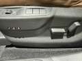 Citroen DS5 Hybrid4 Airdream Sport CMP Gris - thumbnail 17