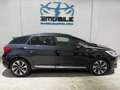 Citroen DS5 Hybrid4 Airdream Sport CMP Gris - thumbnail 4