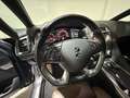 Citroen DS5 Hybrid4 Airdream Sport CMP Gris - thumbnail 12