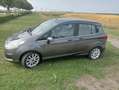 Ford B-Max B-Max 1.0 EcoB. Titanium Szürke - thumbnail 4