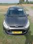 Ford B-Max B-Max 1.0 EcoB. Titanium Szürke - thumbnail 1