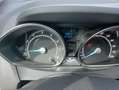 Ford B-Max B-Max 1.0 EcoB. Titanium Szürke - thumbnail 6