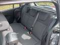 Ford B-Max B-Max 1.0 EcoB. Titanium Szürke - thumbnail 10